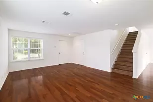 196 Cazador Dr, San Marcos, TX 78666 - Photo 4