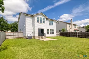 196 Cazador Dr, San Marcos, TX 78666 - Photo 32