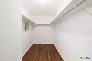 196 Cazador Dr, San Marcos, TX 78666 - Photo 24