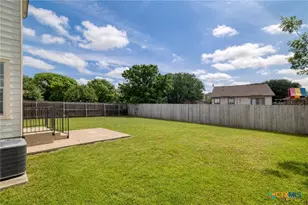 196 Cazador Dr, San Marcos, TX 78666 - Photo 30