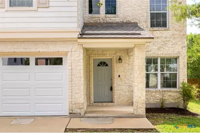 196 Cazador Drive, San Marcos, TX 78666 - Photo 2