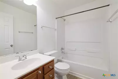 196 Cazador Drive, San Marcos, TX 78666 - Photo 28