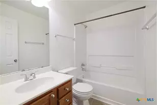 196 Cazador Dr, San Marcos, TX 78666 - Photo 28