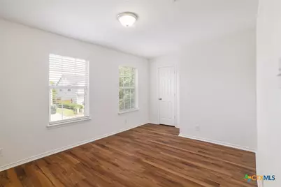 196 Cazador Drive, San Marcos, TX 78666 - Photo 26