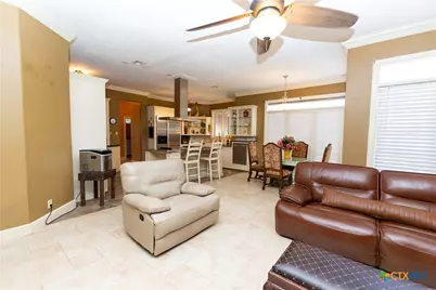 603 Cr 438 Road, Yoakum, TX 77995 - Photo 22