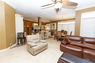 603 Cr 438 Rd, Yoakum, TX 77995 - Photo 22