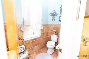 603 Cr 438 Rd, Yoakum, TX 77995 - Photo 28