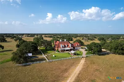 603 Cr 438 Road, Yoakum, TX 77995 - Photo 48