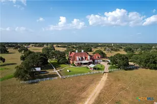 603 Cr 438 Rd, Yoakum, TX 77995 - Photo 48