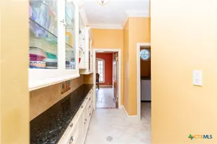 603 Cr 438 Rd, Yoakum, TX 77995 - Photo 8