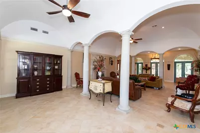 603 Cr 438 Road, Yoakum, TX 77995 - Photo 4