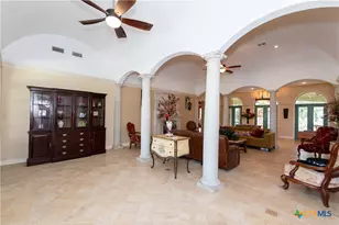 603 Cr 438 Rd, Yoakum, TX 77995 - Photo 4