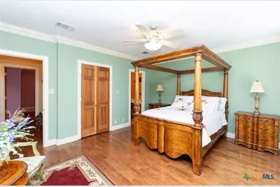 603 Cr 438 Road, Yoakum, TX 77995 - Photo 36