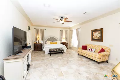 603 Cr 438 Road, Yoakum, TX 77995 - Photo 26