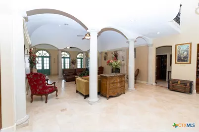 603 Cr 438 Road, Yoakum, TX 77995 - Photo 6