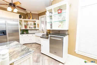 603 Cr 438 Road, Yoakum, TX 77995 - Photo 18