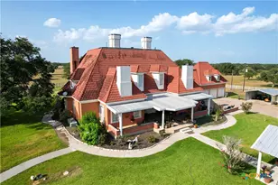 603 Cr 438 Rd, Yoakum, TX 77995 - Photo 46