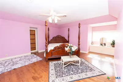 603 Cr 438 Road, Yoakum, TX 77995 - Photo 38