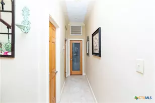 603 Cr 438 Rd, Yoakum, TX 77995 - Photo 30