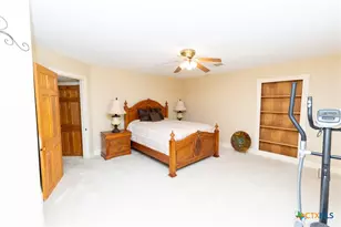 603 Cr 438 Rd, Yoakum, TX 77995 - Photo 40