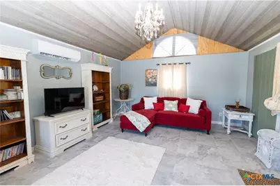 603 Cr 438 Road, Yoakum, TX 77995 - Photo 44