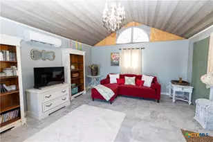 603 Cr 438 Rd, Yoakum, TX 77995 - Photo 44