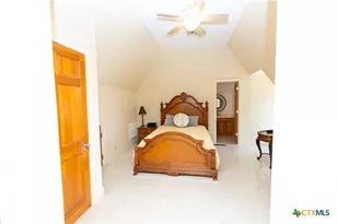 603 Cr 438 Rd, Yoakum, TX 77995 - Photo 40