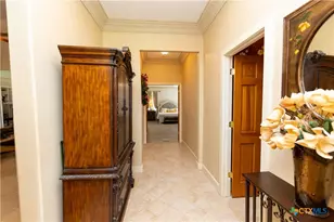 603 Cr 438 Rd, Yoakum, TX 77995 - Photo 24