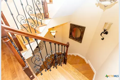 603 Cr 438 Road, Yoakum, TX 77995 - Photo 32