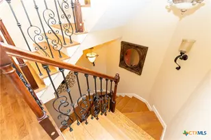 603 Cr 438 Rd, Yoakum, TX 77995 - Photo 32