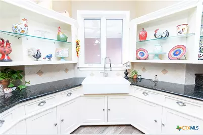 603 Cr 438 Road, Yoakum, TX 77995 - Photo 12