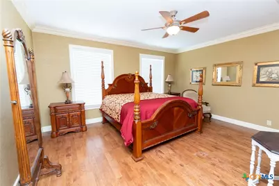 603 Cr 438 Road, Yoakum, TX 77995 - Photo 32