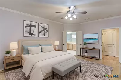 3207 Spring Canyon Road, Belton, TX 76513 - Photo 22