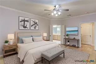 3207 Spring Canyon Rd, Belton, TX 76513 - Photo 22