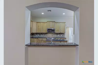 3207 Spring Canyon Road, Belton, TX 76513 - Photo 16