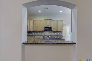 3207 Spring Canyon Rd, Belton, TX 76513 - Photo 16