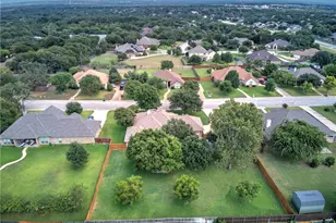3207 Spring Canyon Rd, Belton, TX 76513 - Photo 44