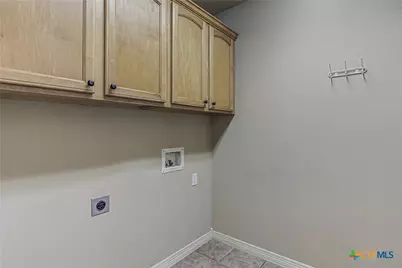 3207 Spring Canyon Road, Belton, TX 76513 - Photo 18