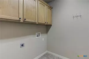 3207 Spring Canyon Rd, Belton, TX 76513 - Photo 18