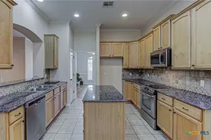 3207 Spring Canyon Rd, Belton, TX 76513 - Photo 14