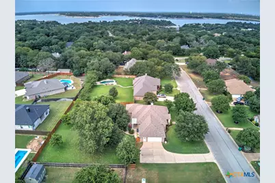 3207 Spring Canyon Road, Belton, TX 76513 - Photo 46