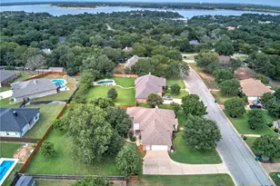 3207 Spring Canyon Rd, Belton, TX 76513 - Photo 46