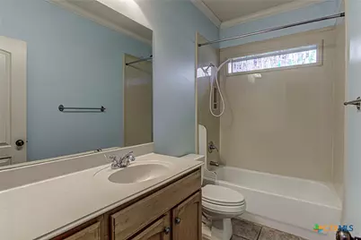 3207 Spring Canyon Road, Belton, TX 76513 - Photo 32