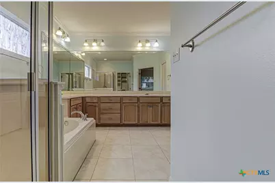 3207 Spring Canyon Road, Belton, TX 76513 - Photo 24