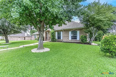 3207 Spring Canyon Road, Belton, TX 76513 - Photo 2