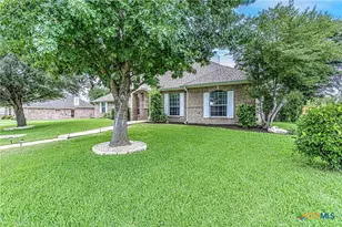 3207 Spring Canyon Rd, Belton, TX 76513 - Photo 2