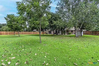 3207 Spring Canyon Road, Belton, TX 76513 - Photo 36