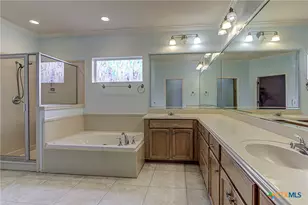 3207 Spring Canyon Rd, Belton, TX 76513 - Photo 26