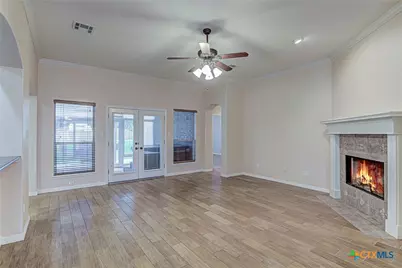 3207 Spring Canyon Road, Belton, TX 76513 - Photo 10