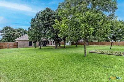 3207 Spring Canyon Road, Belton, TX 76513 - Photo 38